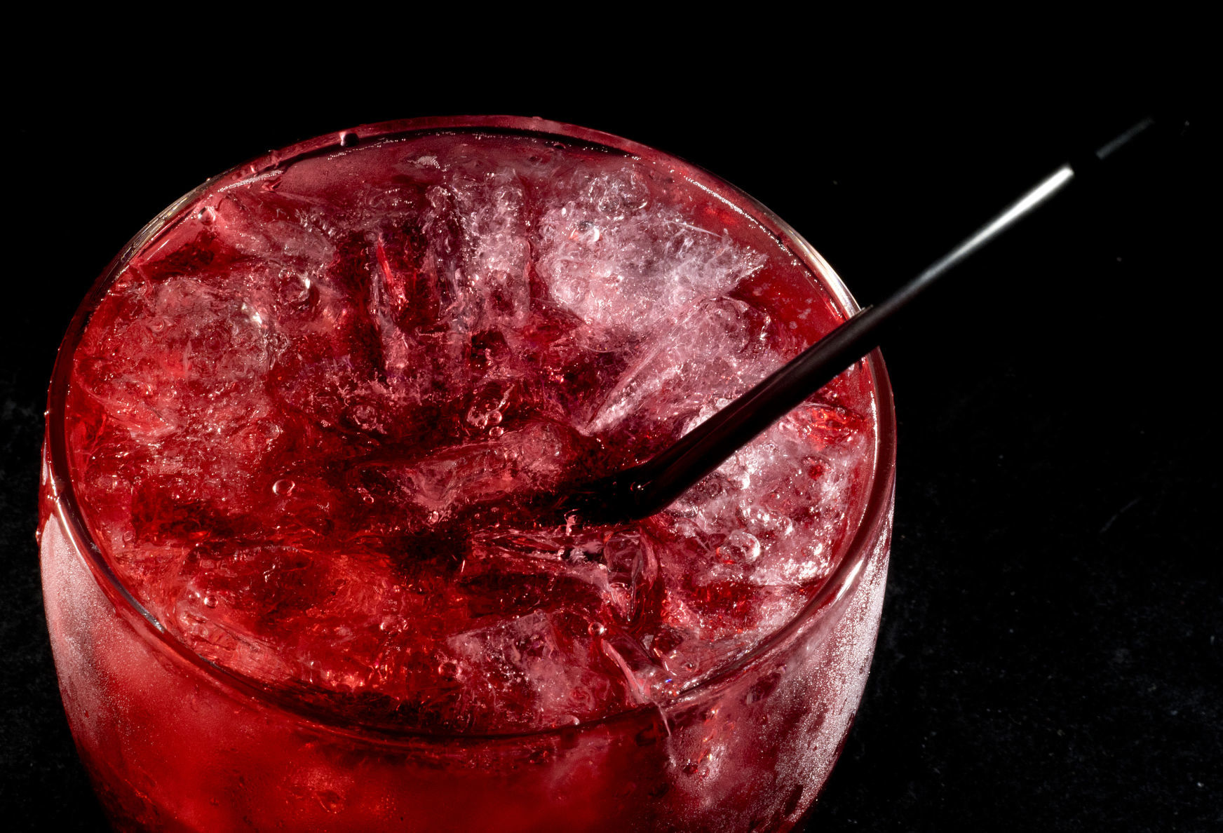 Earl's Infusion Bar